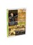 Mariss Jansons & Wiener Philharmoniker - Neujahrskonzert 2016 New Year's Concert 2016 (Dvd) 1