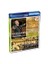 Mariss Jansons & Wiener Philharmoniker - Neujahrskonzert 2016 New Year's Concert 2016 (Blu-Ray) 1