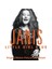 Janis - Little Girl Blue (Orijinal Motion Picture Soundtrack) 1