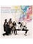 Alliage Quintett & Sabine Mayer - Fantasia 1