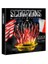 Scorpions - Return To Forever (Tour Edition) CD+2 DVD 1