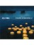 Fahir Atakoğlu – As One 1