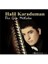 Halil Karaduman - Bir Gün Mutlaka 1