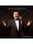 Ata Demirer -CD Alaturka(CD) 1
