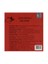 Münip Utandı - Küy-i Hicaz (CD) 2