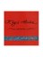 Münip Utandı - Küy-i Hicaz (CD) 1