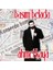 Ahmet Kaya - Başım Belada ( CD ) 1