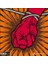 Metallica - St. Anger (CD) 1