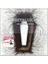 Metallica - Death Magnetic (CD) 1