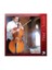 Aret Çerçi Özkan - Nar (CD) 1