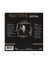 Neşet Ertaş - Gönül Yarası (CD) 2