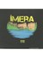 İmera - Ena 1