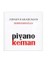 Adnan Karaduman & Semih Erdoğan - Piyano Keman (CD) 1