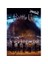 Judas Priest - Battle Cry (Blu-Ray Disc) 1