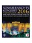 Semyon Bychkov, Wiener Philharmoniker - Sommernachtskonzert 2016/Summer Night Concert 2016 1