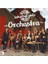 İstanbul Girls Orchestra 1