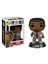 Pop Star Wars Finn 2