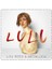 Lou Reed & Metallica - Lulu (2 Cd) 1