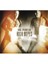 Bruce Springsteen – High Hopes (CD+DVD) 1