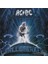 AC/DC - Ballbreaker (Plak) 1