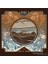 Lonely The Brave - The Day's War CD 1