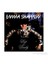 Emma Shapplin - DUST OF A DANDY 1
