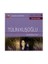 TRT Arşiv Serisi 116: Tülin Kuşoğlu - Solo Albümler Serisi (CD) 1
