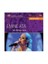 TRT Arşiv Serisi - 206 / Emine Ata (Solo Albümler Serisi) (CD) 1
