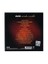 Abdal - Ervah-ı Ezelde ( CD ) 2