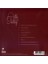 Adile Yadırgı - Hemhal (CD) 2