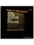 João Donato – Piano Of João Donato / The New Sound Of Brazil CD 1