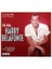Harry Belafonte - The Real (3 CD) 1
