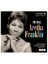 Aretha Franklin - The Real (3 CD) 1