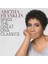 Aretha Franklin - Sings the Great Diva Classics (CD) 1