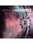 Interstellar Soundtrack (CD) 1