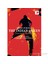 Teodor Currentzis - Purcell: The İndian Queen (Blu-Ray) 1