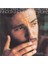 Bruce Springsteen - The Wild, The Innocent And The E Street Shuffle 1