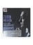 Zubin Metha - Conducts Brahms 1