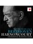 Nikolaus Harnoncourt - Beethoven: Symphonies Nos. 4 & 5 (CD) 1