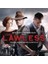 Nick Cave and Warren Ellis – Lawless 1