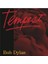 Bob Dylan - Tempest 1