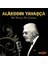 Alaeddin Yavaşça - Bir Varmış Bir Yokmuş ( CD ) 1