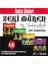 Radyo Günleri - Zeki Müren ve Safiye Ayla İle Başbaşa (4 CD) 1