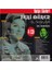 Radyo Günleri - Zeki Müren ve Safiye Ayla İle Başbaşa (4 CD) 2