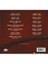 Nilüfer - 13 Düet-(CD) 2