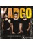 Kargo - Gelecekle Randevum Var 1
