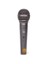 D-600 Mikrofon 1