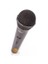 D-600 Mikrofon 2