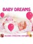 Baby Dreams 1