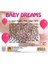 Baby Dreams 2